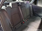  Toyota  Corolla TOYOTA  / 2019 / 5P / STATION WAGON TS HYBRID BUSINESS #15