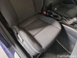  Toyota  Corolla TOYOTA  / 2019 / 5P / STATION WAGON TS HYBRID BUSINESS #14