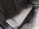  Toyota  Corolla TOYOTA  / 2019 / 5P / STATION WAGON TS HYBRID BUSINESS #16