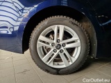  Toyota  Corolla TOYOTA  / 2019 / 5P / STATION WAGON TS HYBRID BUSINESS #18