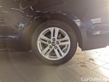  Toyota  Corolla TOYOTA  / 2019 / 5P / STATION WAGON TS HYBRID BUSINESS #19