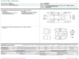  Toyota  Corolla TOYOTA  / 2019 / 5P / STATION WAGON TS HYBRID BUSINESS #21
