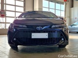 Toyota  Corolla TOYOTA  / 2019 / 5P / STATION WAGON TS HYBRID BUSINESS #22