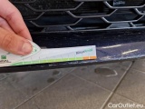  Toyota  Corolla TOYOTA  / 2019 / 5P / STATION WAGON TS HYBRID BUSINESS #23
