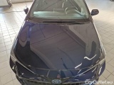  Toyota  Corolla TOYOTA  / 2019 / 5P / STATION WAGON TS HYBRID BUSINESS #27