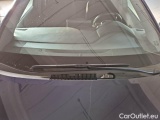  Toyota  Corolla TOYOTA  / 2019 / 5P / STATION WAGON TS HYBRID BUSINESS #32