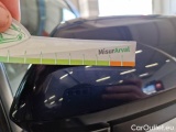  Toyota  Corolla TOYOTA  / 2019 / 5P / STATION WAGON TS HYBRID BUSINESS #37