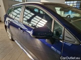  Toyota  Corolla TOYOTA  / 2019 / 5P / STATION WAGON TS HYBRID BUSINESS #38