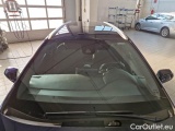  Toyota  Corolla TOYOTA  / 2019 / 5P / STATION WAGON TS HYBRID BUSINESS #42