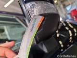  Toyota  Corolla TOYOTA  / 2019 / 5P / STATION WAGON TS HYBRID BUSINESS #41
