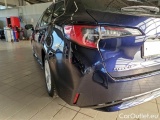  Toyota  Corolla TOYOTA  / 2019 / 5P / STATION WAGON TS HYBRID BUSINESS #63