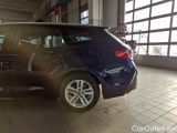  Toyota  Corolla TOYOTA  / 2019 / 5P / STATION WAGON TS HYBRID BUSINESS #65