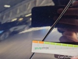  Toyota  Corolla TOYOTA  / 2019 / 5P / STATION WAGON TS HYBRID BUSINESS #68