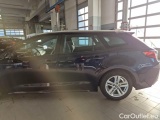  Toyota  Corolla TOYOTA  / 2019 / 5P / STATION WAGON TS HYBRID BUSINESS #69