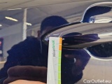  Toyota  Corolla TOYOTA  / 2019 / 5P / STATION WAGON TS HYBRID BUSINESS #73