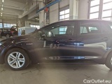  Toyota  Corolla TOYOTA  / 2019 / 5P / STATION WAGON TS HYBRID BUSINESS #72