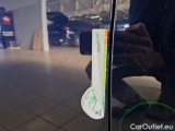  Toyota  Corolla TOYOTA  / 2019 / 5P / STATION WAGON TS HYBRID BUSINESS #75