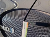  Toyota  Corolla TOYOTA  / 2019 / 5P / STATION WAGON TS HYBRID BUSINESS #76
