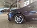  Toyota  Corolla TOYOTA  / 2019 / 5P / STATION WAGON TS HYBRID BUSINESS #79