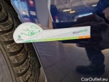  Toyota  Corolla TOYOTA  / 2019 / 5P / STATION WAGON TS HYBRID BUSINESS #81