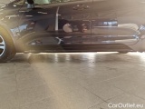  Toyota  Corolla TOYOTA  / 2019 / 5P / STATION WAGON TS HYBRID BUSINESS #84