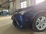  Toyota  Corolla TOYOTA  / 2019 / 5P / STATION WAGON TS HYBRID BUSINESS #86