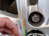  Toyota  Corolla TOYOTA  / 2019 / 5P / STATION WAGON TS HYBRID BUSINESS #89