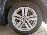  Toyota  Corolla TOYOTA  / 2019 / 5P / STATION WAGON TS HYBRID BUSINESS #90