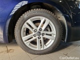  Toyota  Corolla TOYOTA  / 2019 / 5P / STATION WAGON TS HYBRID BUSINESS #95
