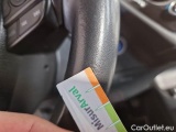  Toyota  Corolla TOYOTA  / 2019 / 5P / STATION WAGON TS HYBRID BUSINESS #100