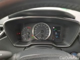  Toyota  Corolla TOYOTA  / 2019 / 5P / STATION WAGON TS HYBRID BUSINESS #4