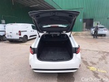  Toyota  Corolla TOYOTA  / 2019 / 5P / STATION WAGON TS HYBRID BUSINESS #5