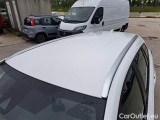  Toyota  Corolla TOYOTA  / 2019 / 5P / STATION WAGON TS HYBRID BUSINESS #9