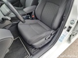  Toyota  Corolla TOYOTA  / 2019 / 5P / STATION WAGON TS HYBRID BUSINESS #12