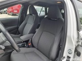  Toyota  Corolla TOYOTA  / 2019 / 5P / STATION WAGON TS HYBRID BUSINESS #11