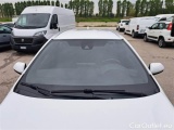  Toyota  Corolla TOYOTA  / 2019 / 5P / STATION WAGON TS HYBRID BUSINESS #10