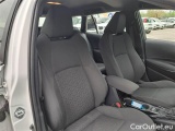  Toyota  Corolla TOYOTA  / 2019 / 5P / STATION WAGON TS HYBRID BUSINESS #13