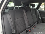  Toyota  Corolla TOYOTA  / 2019 / 5P / STATION WAGON TS HYBRID BUSINESS #15