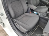  Toyota  Corolla TOYOTA  / 2019 / 5P / STATION WAGON TS HYBRID BUSINESS #14