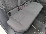  Toyota  Corolla TOYOTA  / 2019 / 5P / STATION WAGON TS HYBRID BUSINESS #16