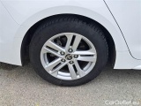  Toyota  Corolla TOYOTA  / 2019 / 5P / STATION WAGON TS HYBRID BUSINESS #18