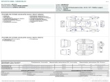  Toyota  Corolla TOYOTA  / 2019 / 5P / STATION WAGON TS HYBRID BUSINESS #21