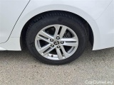  Toyota  Corolla TOYOTA  / 2019 / 5P / STATION WAGON TS HYBRID BUSINESS #19