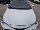  Toyota  Corolla TOYOTA  / 2019 / 5P / STATION WAGON TS HYBRID BUSINESS #25