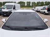  Toyota  Corolla TOYOTA  / 2019 / 5P / STATION WAGON TS HYBRID BUSINESS #30
