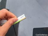  Toyota  Corolla TOYOTA  / 2019 / 5P / STATION WAGON TS HYBRID BUSINESS #33