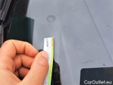  Toyota  Corolla TOYOTA  / 2019 / 5P / STATION WAGON TS HYBRID BUSINESS #35