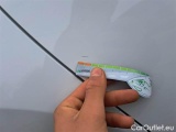  Toyota  Corolla TOYOTA  / 2019 / 5P / STATION WAGON TS HYBRID BUSINESS #45