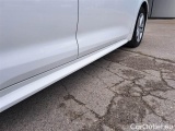  Toyota  Corolla TOYOTA  / 2019 / 5P / STATION WAGON TS HYBRID BUSINESS #46