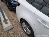  Toyota  Corolla TOYOTA  / 2019 / 5P / STATION WAGON TS HYBRID BUSINESS #48